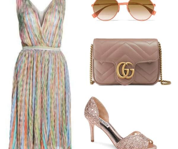 Missoni Bohemian Style. SHOP NOW!!! #BevHillsMag #beverlyhillsmagazine #fashion #shopping #shop #style