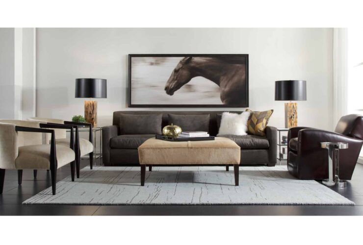 Mitchell-Gold + Bob-Williams-Beverly-Hills-Real-Estate-RKF-Robert-Cohen-Jeremy-Ezra-Robert-Ury-Luxury-Home-Interiors