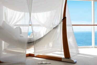 Modern-Luxury-Celebrity-Cruises-Luxury-Travel-Exclusive-Escapes-Beverly-Hills-Magazine-2