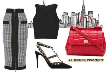 Modern Office Style For Women. SHOP NOW!!! #shop #fashion #style #shop #shopping #clothing #beverlyhills #dress #shoes #boots #beverlyhillsmagazine #bevhillsmag #handbags #purses #bags #jewelry #jewellery #rings #diamonds #diamond #ring #highheels #shoes #shopstyle #handbags #handbag #purses