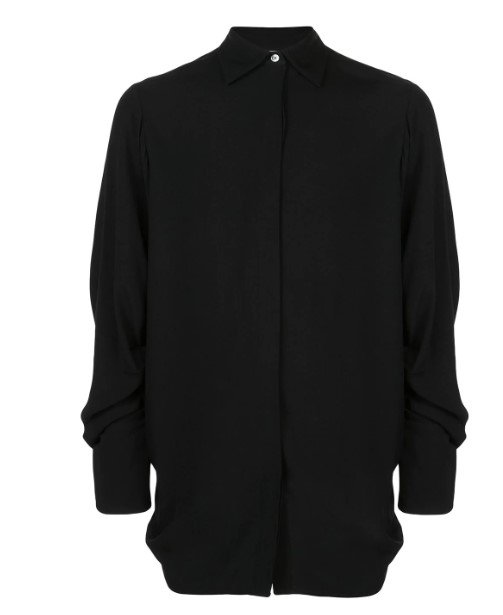 beverly-hills-magazine-black-and-blue-style-for-men-1