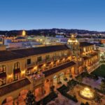 #Montage Residences Beverly Hills $9,495,000 #beverlyhills #beverlyhillsmagazine #luxury #realestate #homesforsale #hotels #hotel #dreamhomes #celebrities