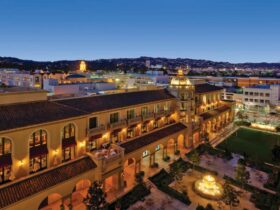 #Montage Residences Beverly Hills $9,495,000 #beverlyhills #beverlyhillsmagazine #luxury #realestate #homesforsale #hotels #hotel #dreamhomes #celebrities