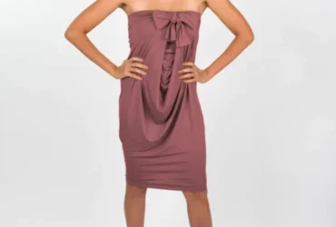 Morph Clothing Womens Fashion Beverly Hills Magazine Main #fashion #shop #style #dresses #interchangeabledresses #scarf #sustainablefashion #morphclothing #bevhillsmag #beverlyhills #beverlyhillsmagazine