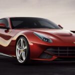Most_Expensive_Car_Ferrari_f12_Berlinetta_Beverly_Hills_Magazine