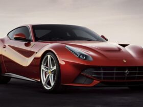 Most_Expensive_Car_Ferrari_f12_Berlinetta_Beverly_Hills_Magazine
