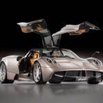 Most_Expensive_Car_Pagani_Huayra_Beverly_Hills_Magazine
