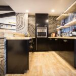 Moya Living Home Design