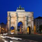 Discover the Best European Vacation Cities in Germany #travel #germany #vacation #europe #bevhillsmag #beverlyhills #beverlyhillsmagazine