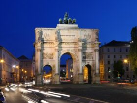 Discover the Best European Vacation Cities in Germany #travel #germany #vacation #europe #bevhillsmag #beverlyhills #beverlyhillsmagazine