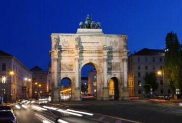 Discover the Best European Vacation Cities in Germany #travel #germany #vacation #europe #bevhillsmag #beverlyhills #beverlyhillsmagazine
