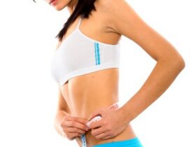 Muscle-and-Fitness-World-Fitness-First-Good-Health-and-Fitness-Getting-Fit-Health-Fitness-Beverly-Hills-Magazine