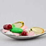 Kick the Habit Celebrity Style!