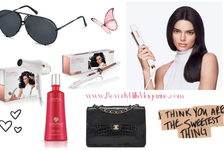 Must Have Style & Beauty Items- #beautyproducts #haircare #makeup #true #beauty #love #girlstuff #beautiful #beverlyhills #beverlyhillsmagazine #bevhillsmag #clothes #fashion #fashionblog #fashionmagazine #fashionworld #instyle #newstyles #shop #shopping #style #stylemagazine