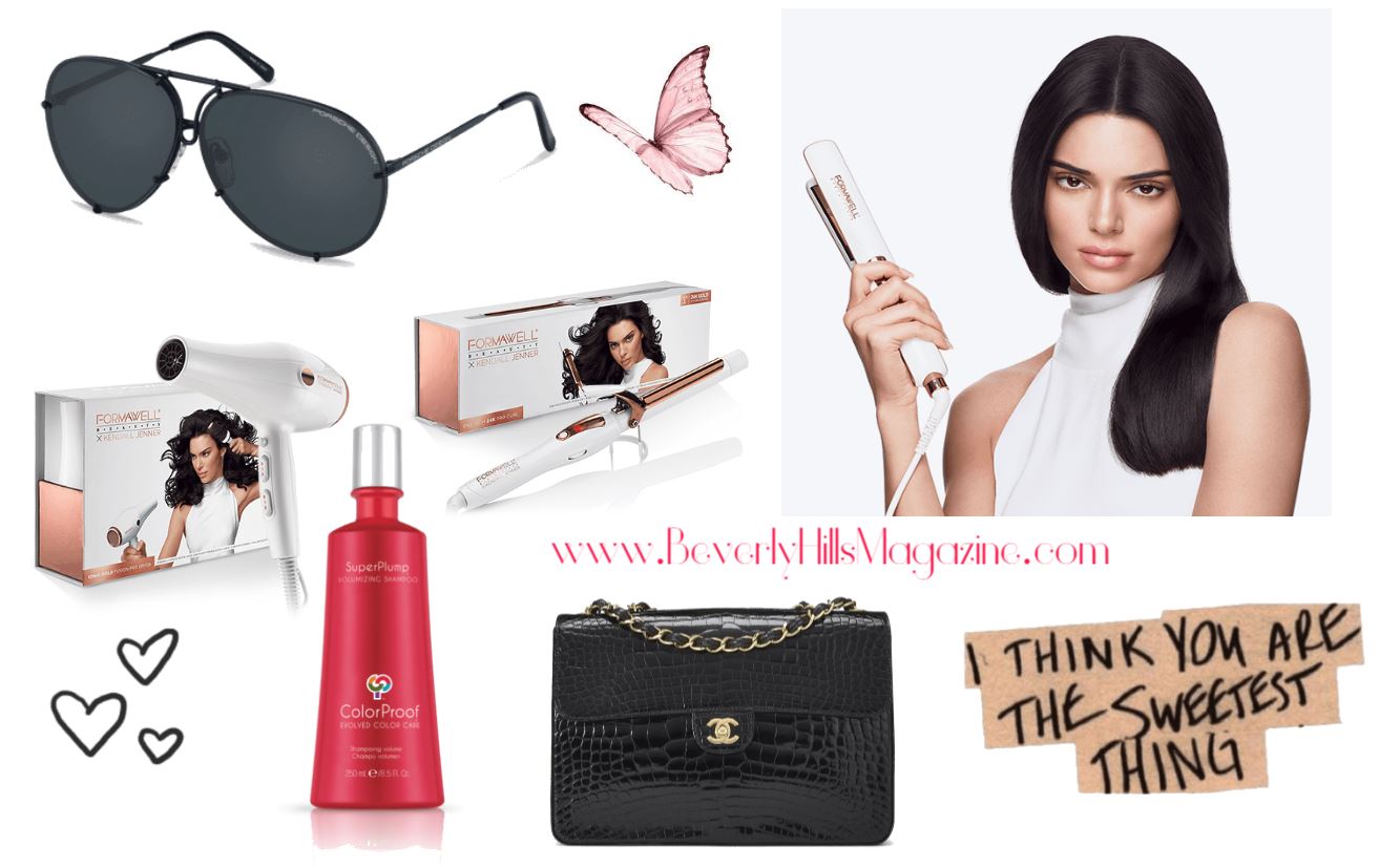 Must Have Style & Beauty Items- #beautyproducts #haircare #makeup #true #beauty #love #girlstuff #beautiful #beverlyhills #beverlyhillsmagazine #bevhillsmag #clothes #fashion #fashionblog #fashionmagazine #fashionworld #instyle #newstyles #shop #shopping #style #stylemagazine