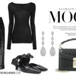 My Fabulous Fashion Mood. SHOP NOW!!! BUY NOW!!! #shop #fashion #style #shopping #clothing #beverlyhills #shop #clothes #shopping #beverlyhillsmagazine #bevhillsmag #dresses #handbag #shoes #clothing #clothes
