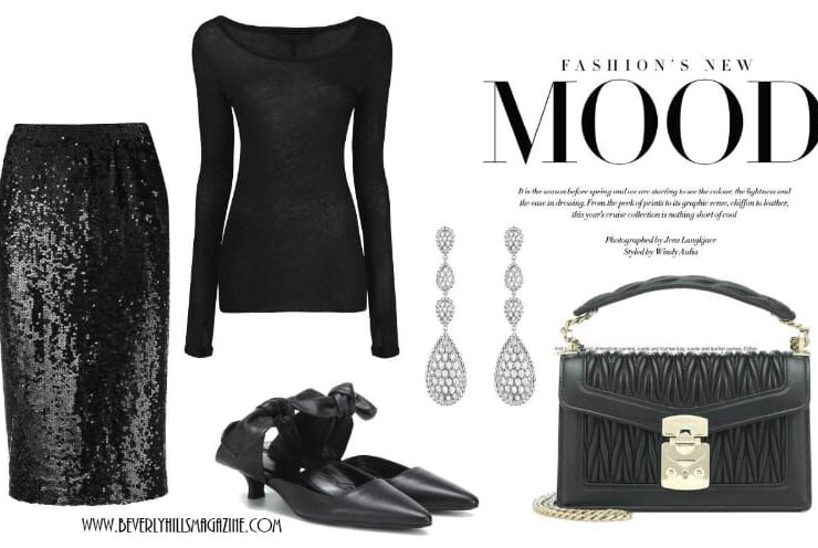 My Fabulous Fashion Mood. SHOP NOW!!! BUY NOW!!! #shop #fashion #style #shopping #clothing #beverlyhills #shop #clothes #shopping #beverlyhillsmagazine #bevhillsmag #dresses #handbag #shoes #clothing #clothes