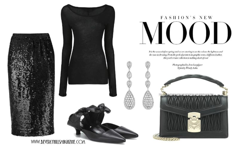 My Fabulous Fashion Mood. SHOP NOW!!! BUY NOW!!! #shop #fashion #style #shopping #clothing #beverlyhills #shop #clothes #shopping #beverlyhillsmagazine #bevhillsmag #dresses #handbag #shoes #clothing #clothes