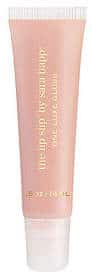 Lip Gloss. BUY NOW!!! #beverlyhillsmagazine #beverlyhills #bevhillsmag #makeup #beauty #skincare