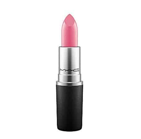 #MAC #Lipstick. All Shades. BUY NOW!!! #beverlyhills #bevhillsmag #makeup #beauty