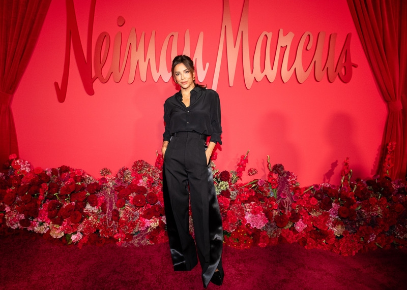 Neiman Marcus’ 2025 Fantasy Gifts Spark Holiday Magic with Malin Ackerman #NeimanMarcus, #FantasyGifts, #LuxuryShopping, #HolidayVibes, #BarMarmont, #ChristianLouboutin, #SaksGlobal, #CelebFashion, #BevHillsMag, #BeverlyHills #Celebrities