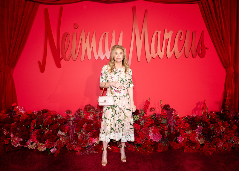 Neiman Marcus’ 2025 Fantasy Gifts Spark Holiday Magic with Kathy Hilton #NeimanMarcus, #FantasyGifts, #LuxuryShopping, #HolidayVibes, #BarMarmont, #ChristianLouboutin, #SaksGlobal, #CelebFashion, #BevHillsMag, #BeverlyHills #Celebrities