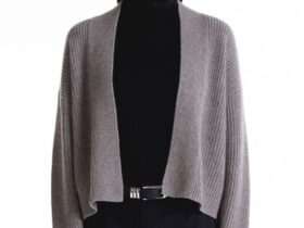 Naked Cashmere Shop Fashion Beverly Hills Magazine MAIN #fashion #shop #style #cashmere #sweater #cashmeresweater #nakedcashmere #bevhillsmag #beverlyhills #beverlyhillsmagazine