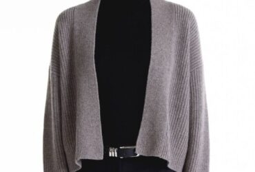 Naked Cashmere Shop Fashion Beverly Hills Magazine MAIN #fashion #shop #style #cashmere #sweater #cashmeresweater #nakedcashmere #bevhillsmag #beverlyhills #beverlyhillsmagazine