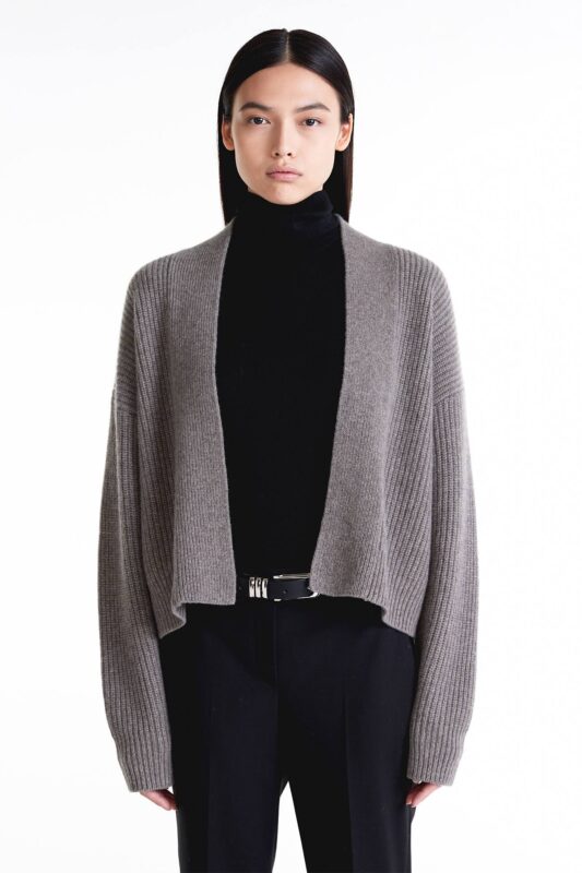 Naked Cashmere Shop Fashion Beverly Hills Magazine MAIN #fashion #shop #style #cashmere #sweater #cashmeresweater #nakedcashmere #bevhillsmag #beverlyhills #beverlyhillsmagazine