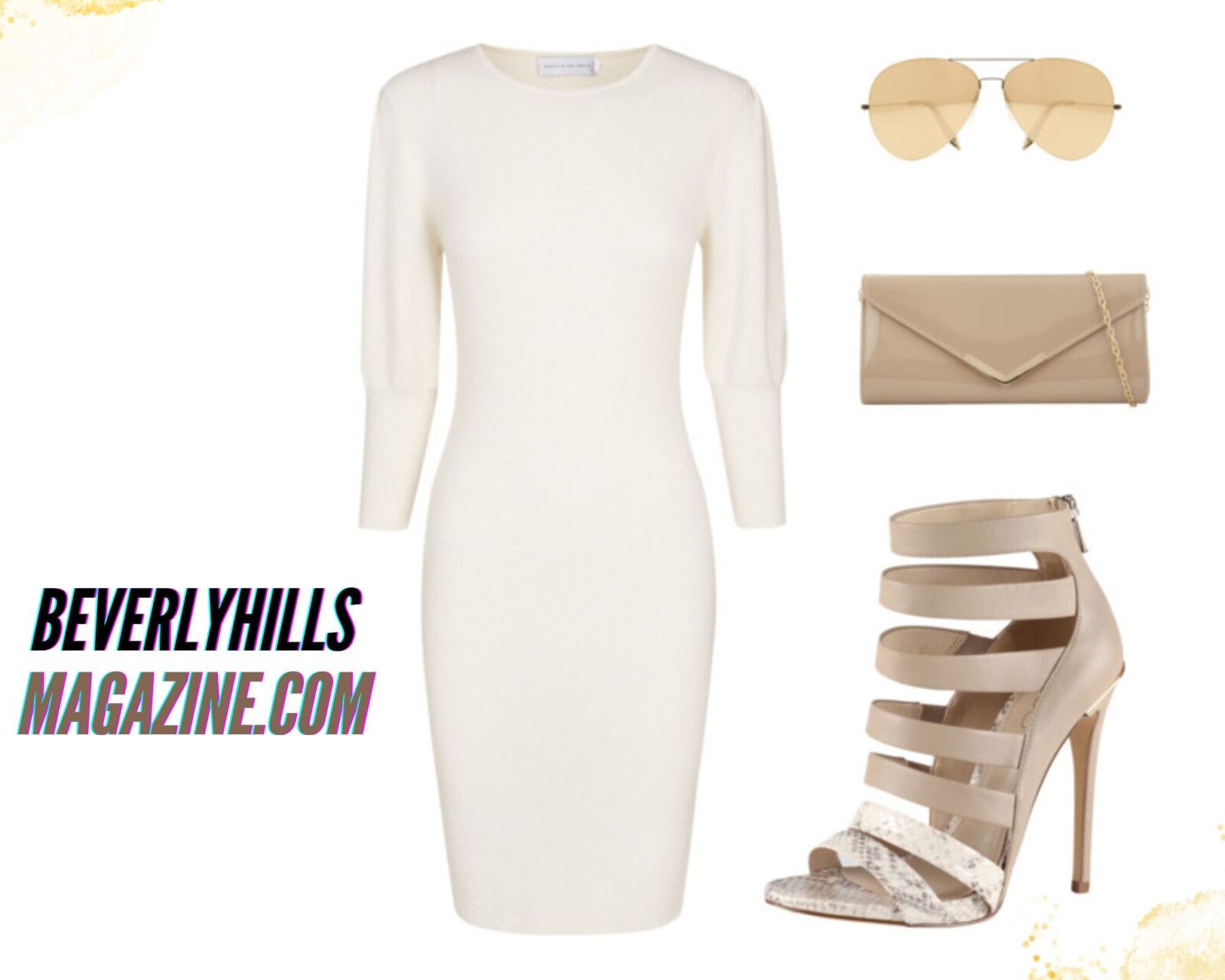 Beverly-Hills-Magazine-Natural-Elegant-Style