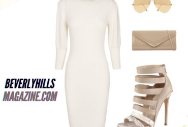 Beverly-Hills-Magazine-Natural-Elegant-Style