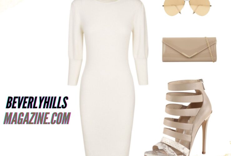 Beverly-Hills-Magazine-Natural-Elegant-Style