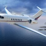 Cessna Citation Longitude #Jetlife #private #jets #luxury #entrepreneur #life #luxurylifestyle #buy #jetsforsale #exclusive #jet #lifestyle #fly #privatejet #success #inspiration #believeinyourdreams #anythingispossible #dream #work #believe #withGodallthingsarepossible #beverlyhills #BevHillsMag