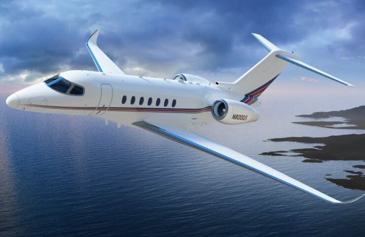 Cessna Citation Longitude #Jetlife #private #jets #luxury #entrepreneur #life #luxurylifestyle #buy #jetsforsale #exclusive #jet #lifestyle #fly #privatejet #success #inspiration #believeinyourdreams #anythingispossible #dream #work #believe #withGodallthingsarepossible #beverlyhills #BevHillsMag