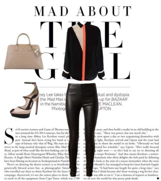 New-Styles-In-Style-Magazine-Style-Blogs-Fashion-and-Style-Fashion-Magazine-Celebrity-Style-Beverly-Hills-Magazine