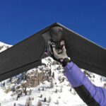 New-Technology-Innovative-Technology-Future-Technology-Lehmann-Aviation-GoPro-Nokia-Lumia-1020-drone-UAV-aerial-images-3