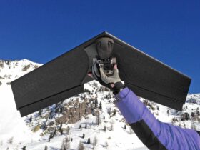 New-Technology-Innovative-Technology-Future-Technology-Lehmann-Aviation-GoPro-Nokia-Lumia-1020-drone-UAV-aerial-images-3