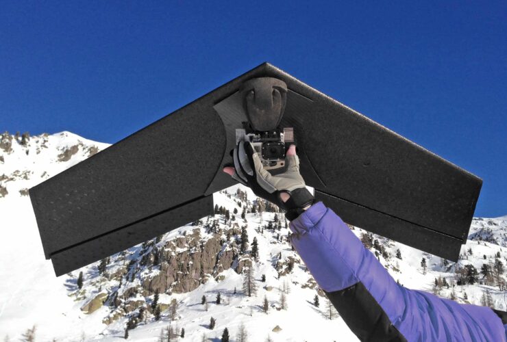 New-Technology-Innovative-Technology-Future-Technology-Lehmann-Aviation-GoPro-Nokia-Lumia-1020-drone-UAV-aerial-images-3