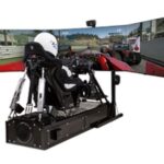 Luxury Tech Holiday Gift Guide 2015