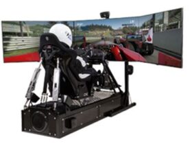 Luxury Tech Holiday Gift Guide 2015