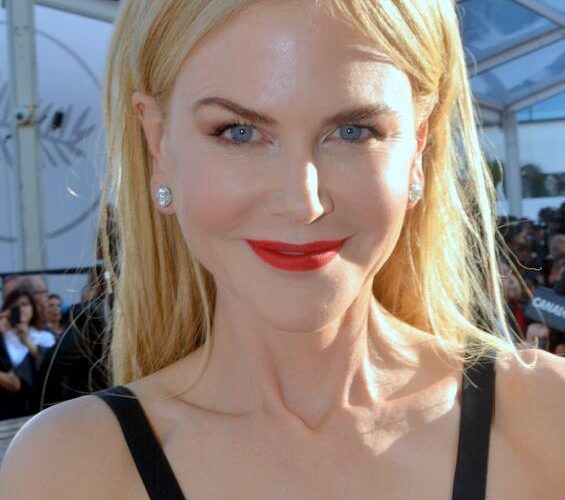 Hollywood Spotlight: Nicole Kidman #NicoleKidman, #HollywoodSpotlight, #Celebrities, #MovieStars, #CelebrityInterviews, #FamousStars, #HollywoodLife, #RedCarpetStyle, #RisingActors, #AListCelebrities