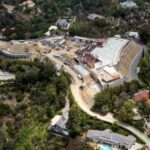 Most Expensive Home for Sale EVER!