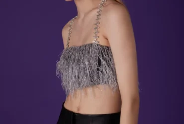 Nocturne Womens fashion beverly hills magazine MAIN #fashion #shop #style #nocturne #BevHillsMag #Beverlyhills #beverlyhillsmagazine #tops #dresses
