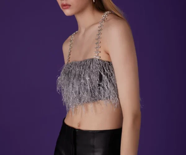 Nocturne Womens fashion beverly hills magazine MAIN #fashion #shop #style #nocturne #BevHillsMag #Beverlyhills #beverlyhillsmagazine #tops #dresses