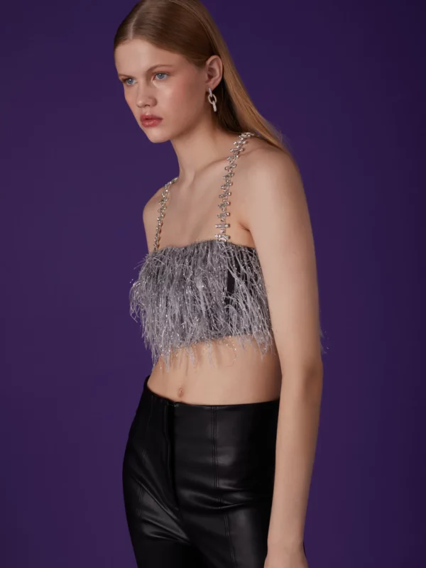 Nocturne Womens fashion beverly hills magazine MAIN #fashion #shop #style #nocturne #BevHillsMag #Beverlyhills #beverlyhillsmagazine #tops #dresses