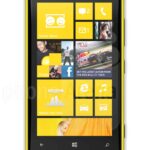 Nokia-Lumia-Series-920--Hi-Fi-New-Technology-Tech-World-Innovative-Tehnology-Future-Technology-beverly-hills-magazine
