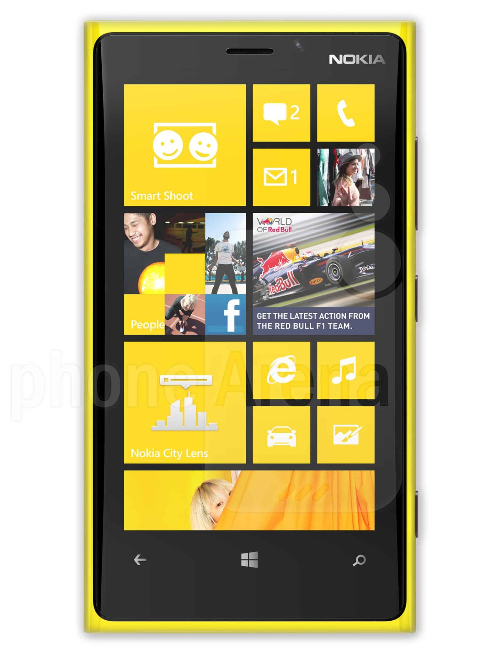 Nokia-Lumia-Series-920--Hi-Fi-New-Technology-Tech-World-Innovative-Tehnology-Future-Technology-beverly-hills-magazine