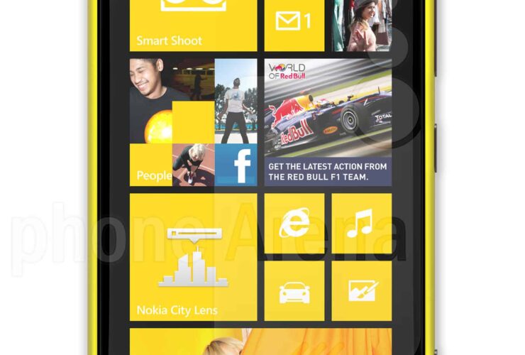 Nokia-Lumia-Series-920--Hi-Fi-New-Technology-Tech-World-Innovative-Tehnology-Future-Technology-beverly-hills-magazine