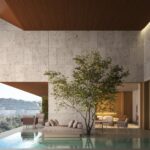 One Beverly Hills, a transformative 17.5-acre urban destination #BEVERLYHILLS #ONEBEVERLYHILLS 3BEVERLYHILYON #LUXURY #REALESTATE #BEVHILLSMAG