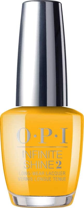 OPI Nail Polish. BUY NOW!!! #beverlyhillsmagazine #beverlyhills #bevhillsmag #makeup #beauty #skincare #nails #nailpolish
